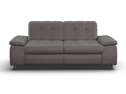 3-Sitzer Sofa